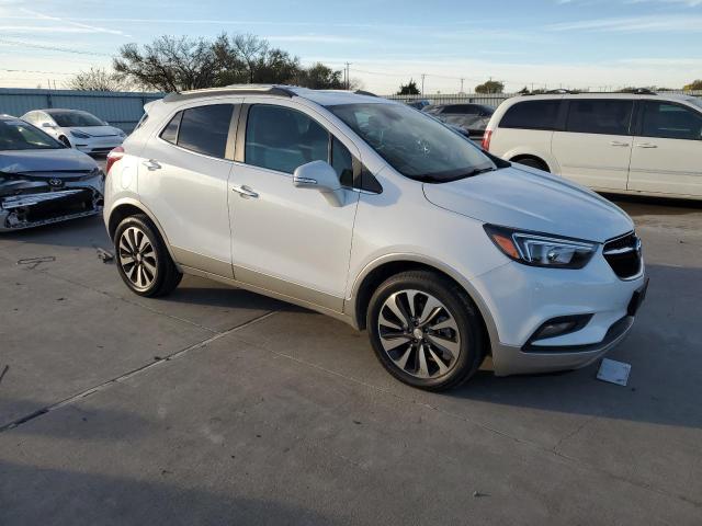 Photo 3 VIN: KL4CJBSB3HB164826 - BUICK ENCORE PRE 