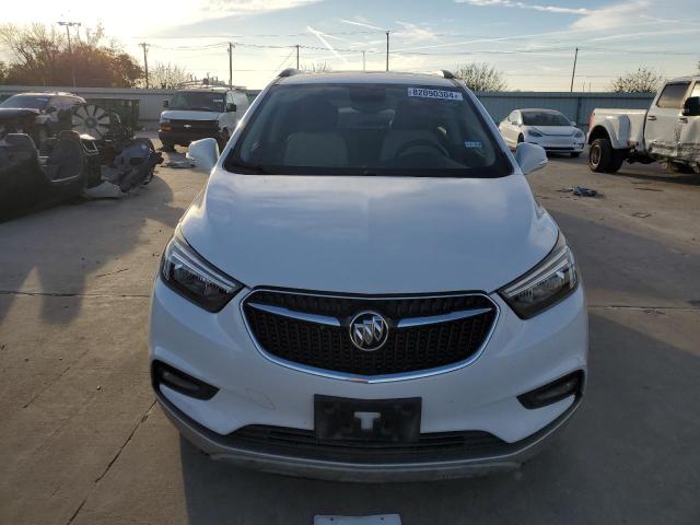 Photo 4 VIN: KL4CJBSB3HB164826 - BUICK ENCORE PRE 