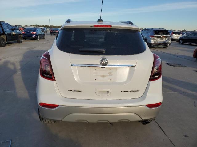 Photo 5 VIN: KL4CJBSB3HB164826 - BUICK ENCORE PRE 