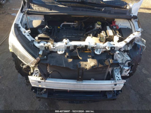 Photo 9 VIN: KL4CJBSB3JB653474 - BUICK ENCORE 