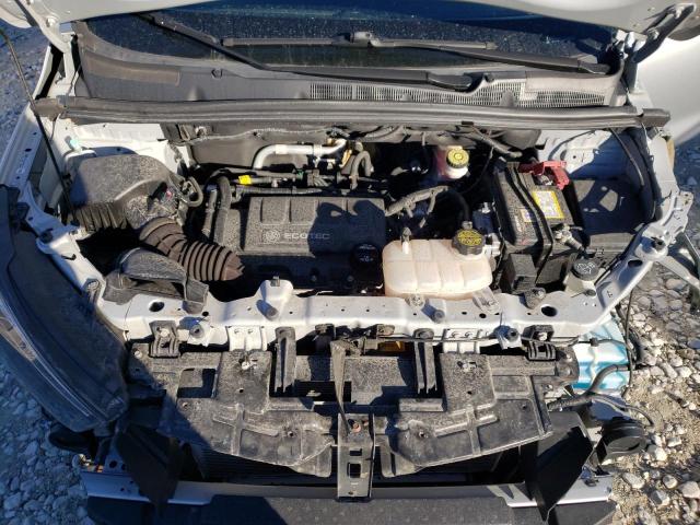 Photo 10 VIN: KL4CJBSB3JB704147 - BUICK ENCORE PRE 