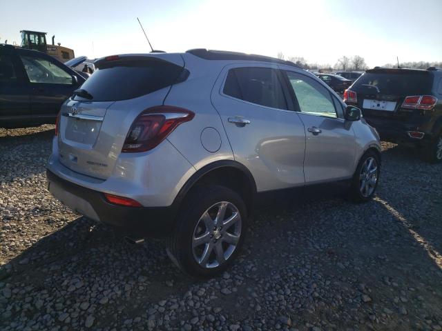 Photo 2 VIN: KL4CJBSB3JB704147 - BUICK ENCORE PRE 