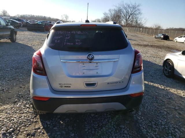 Photo 5 VIN: KL4CJBSB3JB704147 - BUICK ENCORE PRE 