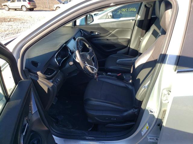 Photo 6 VIN: KL4CJBSB3JB704147 - BUICK ENCORE PRE 