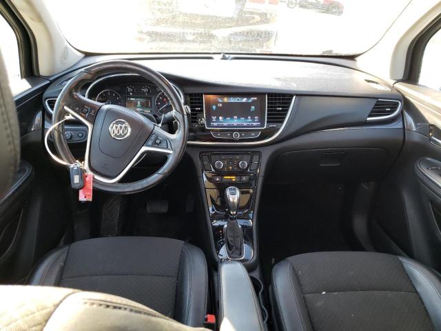 Photo 7 VIN: KL4CJBSB3JB704147 - BUICK ENCORE PRE 