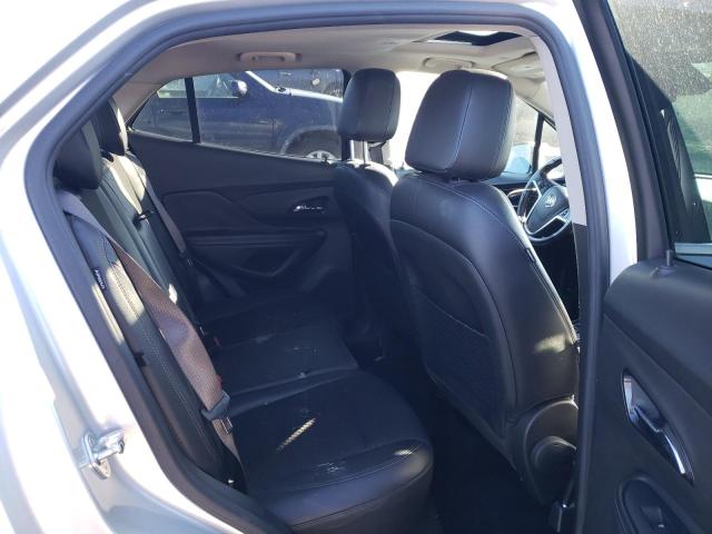 Photo 9 VIN: KL4CJBSB3JB704147 - BUICK ENCORE PRE 