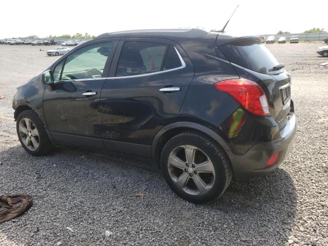 Photo 1 VIN: KL4CJBSB4DB088026 - BUICK ENCORE CON 