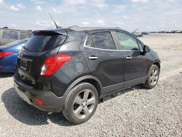 Photo 2 VIN: KL4CJBSB4DB088026 - BUICK ENCORE CON 