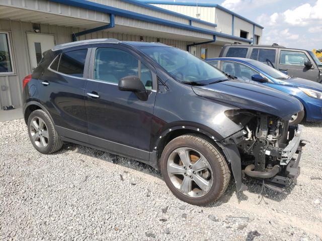 Photo 3 VIN: KL4CJBSB4DB088026 - BUICK ENCORE CON 