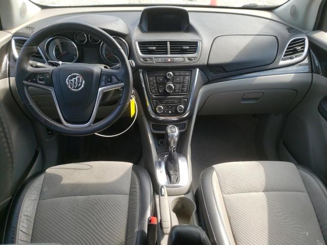 Photo 7 VIN: KL4CJBSB4DB088026 - BUICK ENCORE CON 