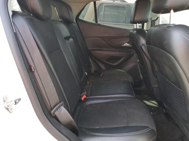 Photo 10 VIN: KL4CJBSB4DB099169 - BUICK ENCORE 