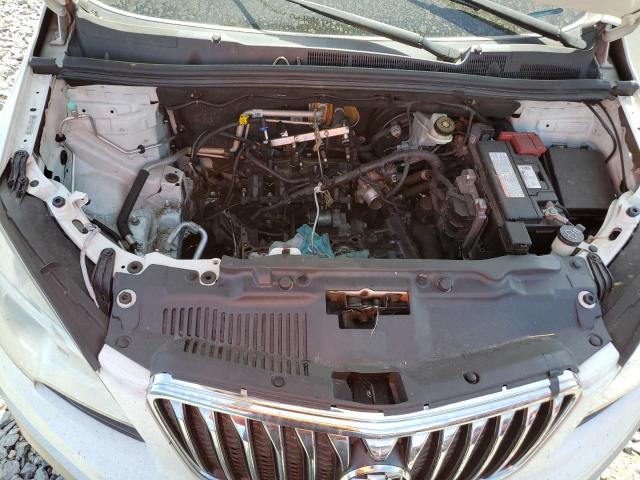 Photo 11 VIN: KL4CJBSB4DB099169 - BUICK ENCORE 