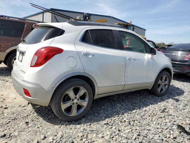 Photo 2 VIN: KL4CJBSB4DB099169 - BUICK ENCORE 