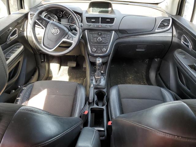 Photo 7 VIN: KL4CJBSB4DB099169 - BUICK ENCORE 