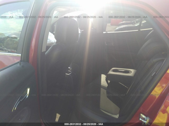 Photo 7 VIN: KL4CJBSB4DB126063 - BUICK ENCORE 