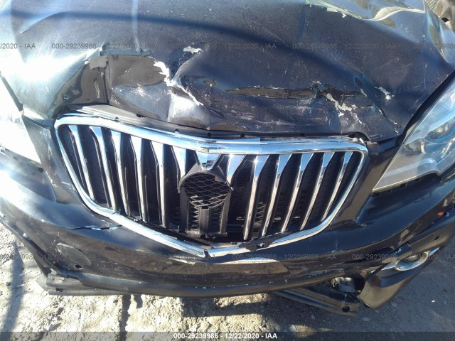 Photo 5 VIN: KL4CJBSB4DB137239 - BUICK ENCORE 