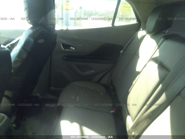 Photo 7 VIN: KL4CJBSB4DB137239 - BUICK ENCORE 