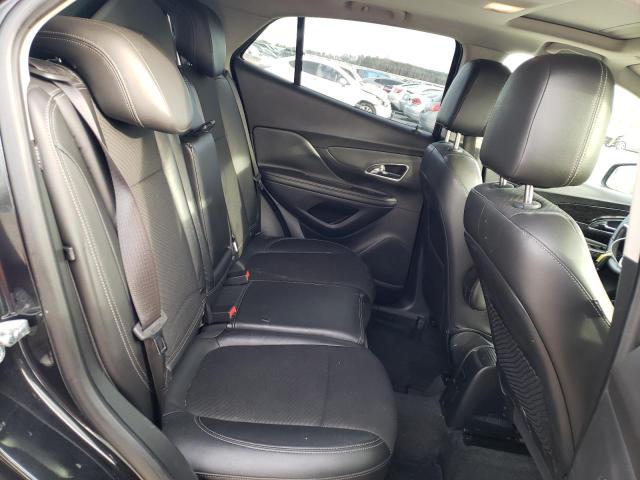 Photo 10 VIN: KL4CJBSB4DB162089 - BUICK ENCORE CON 