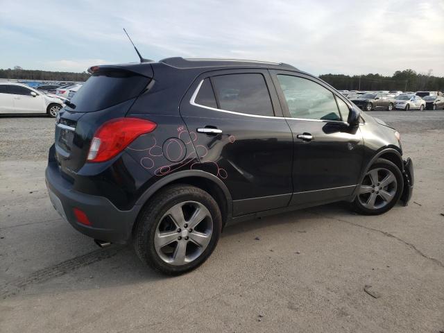 Photo 2 VIN: KL4CJBSB4DB162089 - BUICK ENCORE CON 