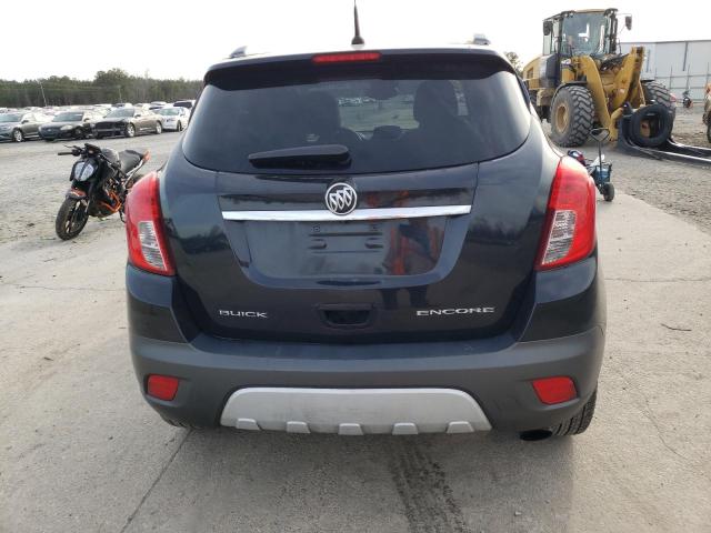 Photo 5 VIN: KL4CJBSB4DB162089 - BUICK ENCORE CON 