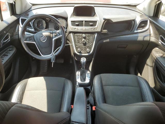 Photo 7 VIN: KL4CJBSB4DB200033 - BUICK ENCORE CON 