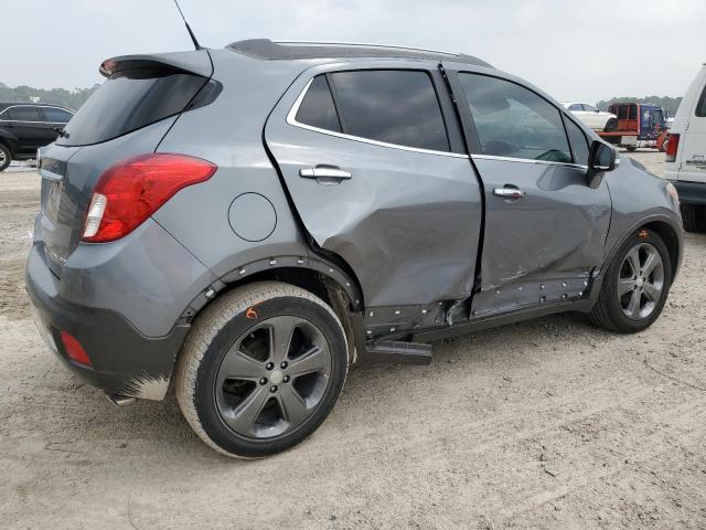 Photo 2 VIN: KL4CJBSB4EB544253 - BUICK ENCORE 