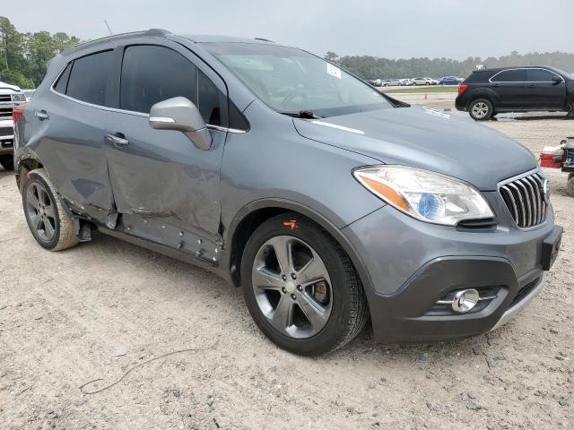 Photo 3 VIN: KL4CJBSB4EB544253 - BUICK ENCORE 