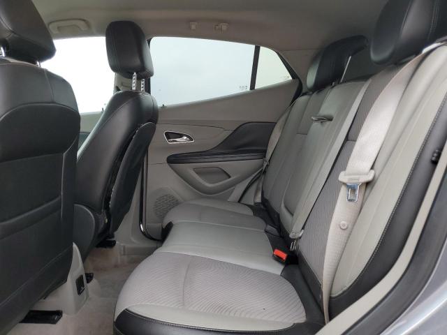 Photo 9 VIN: KL4CJBSB4EB544253 - BUICK ENCORE 