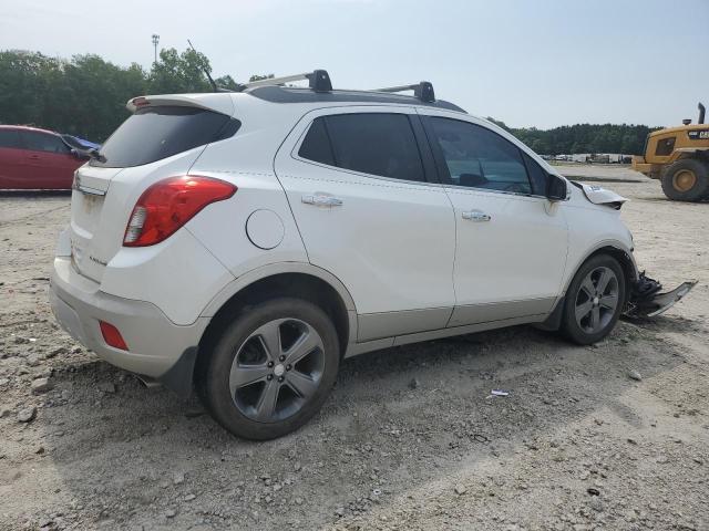 Photo 2 VIN: KL4CJBSB4EB560999 - BUICK ENCORE CON 