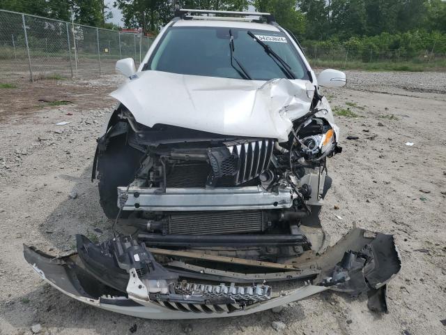 Photo 4 VIN: KL4CJBSB4EB560999 - BUICK ENCORE CON 