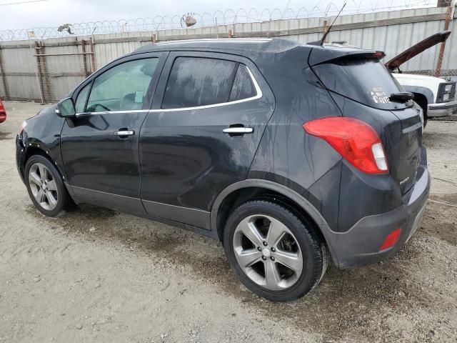 Photo 1 VIN: KL4CJBSB4EB605584 - BUICK ENCORE CON 