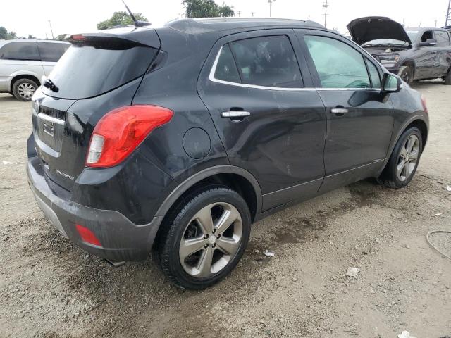 Photo 2 VIN: KL4CJBSB4EB605584 - BUICK ENCORE CON 