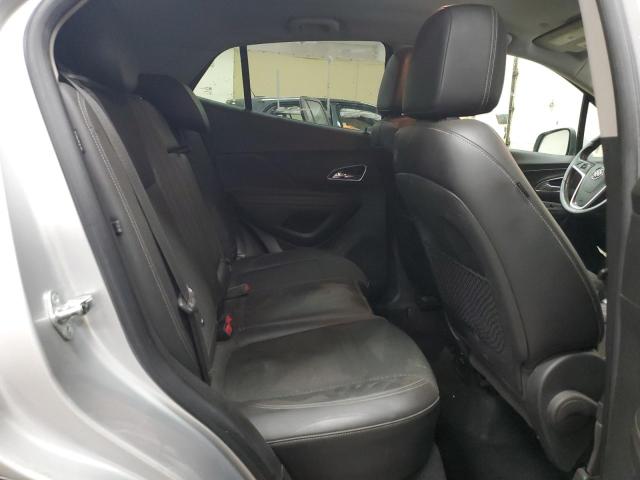 Photo 10 VIN: KL4CJBSB4EB634308 - BUICK ENCORE CON 