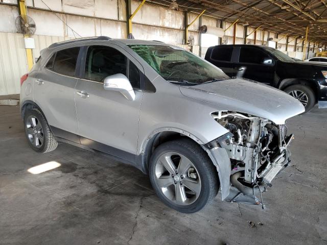 Photo 3 VIN: KL4CJBSB4EB644966 - BUICK ENCORE CON 