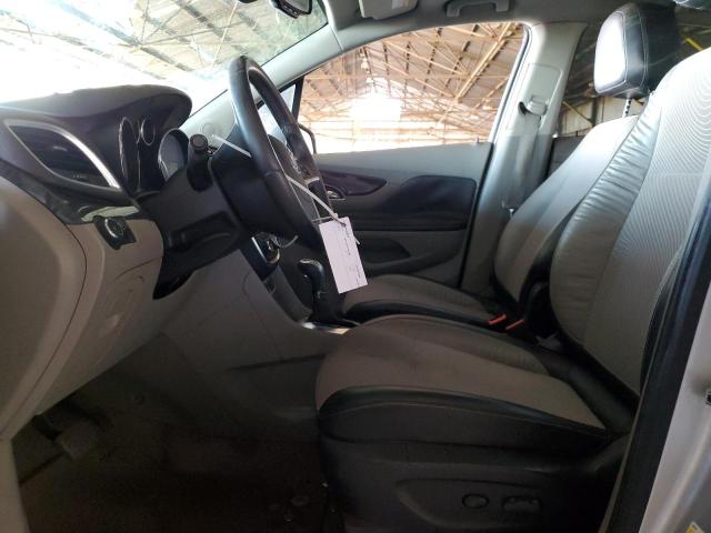 Photo 6 VIN: KL4CJBSB4EB644966 - BUICK ENCORE CON 