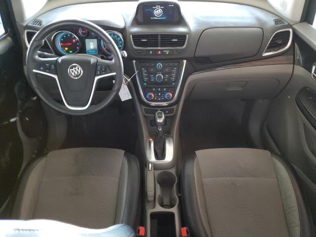 Photo 7 VIN: KL4CJBSB4EB644966 - BUICK ENCORE CON 