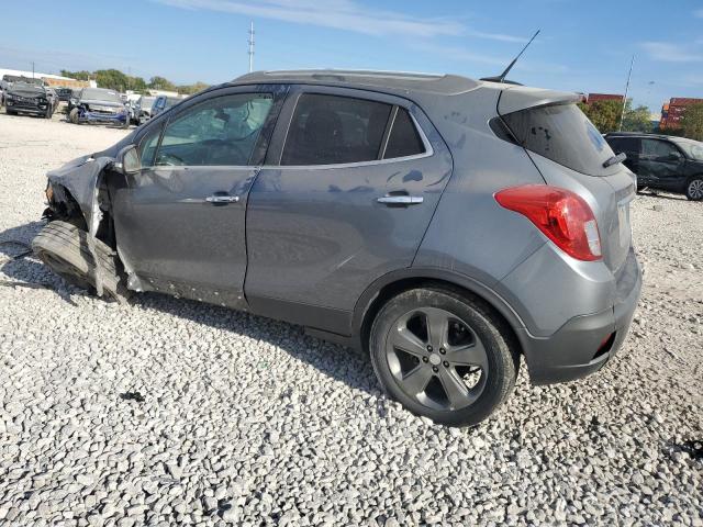 Photo 1 VIN: KL4CJBSB4EB678261 - BUICK ENCORE CON 