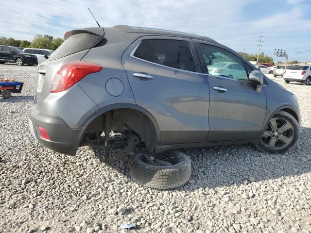 Photo 2 VIN: KL4CJBSB4EB678261 - BUICK ENCORE CON 