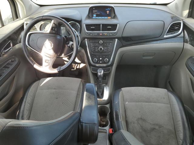 Photo 7 VIN: KL4CJBSB4EB678261 - BUICK ENCORE CON 