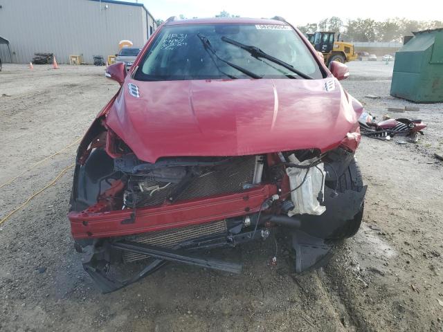 Photo 4 VIN: KL4CJBSB4EB721688 - BUICK ENCORE CON 