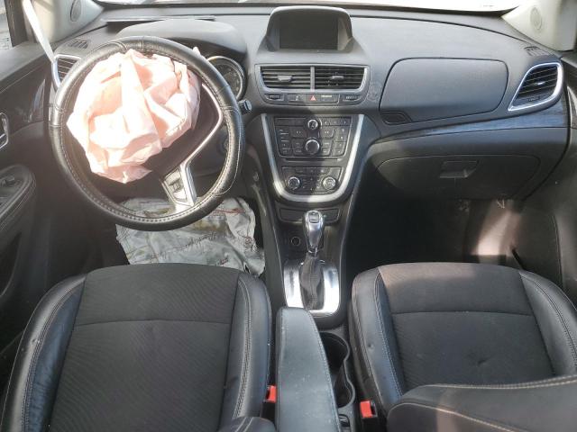 Photo 7 VIN: KL4CJBSB4EB721688 - BUICK ENCORE CON 