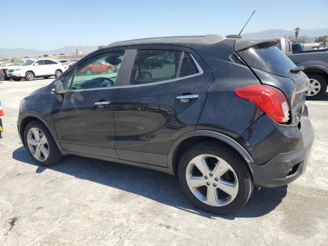 Photo 1 VIN: KL4CJBSB4FB038780 - BUICK ENCORE CON 