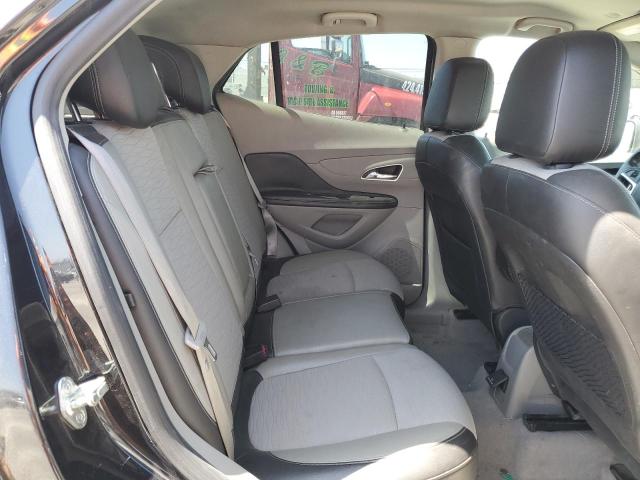 Photo 10 VIN: KL4CJBSB4FB038780 - BUICK ENCORE CON 