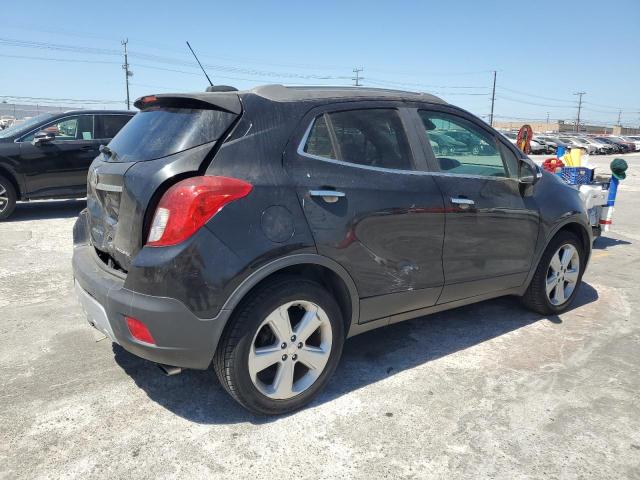 Photo 2 VIN: KL4CJBSB4FB038780 - BUICK ENCORE CON 