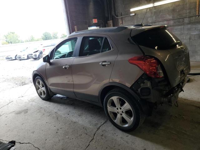 Photo 1 VIN: KL4CJBSB4FB065591 - BUICK ENCORE 