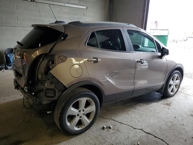 Photo 2 VIN: KL4CJBSB4FB065591 - BUICK ENCORE 