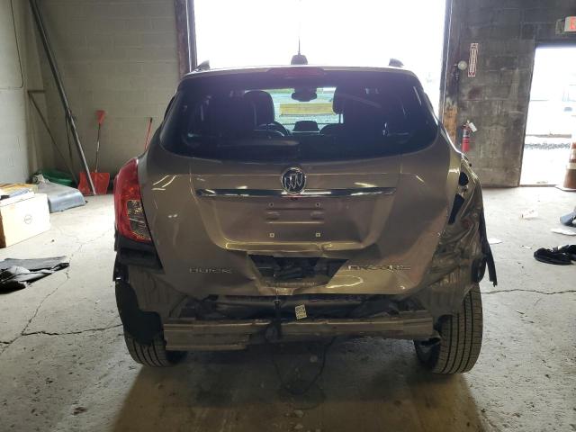 Photo 5 VIN: KL4CJBSB4FB065591 - BUICK ENCORE 