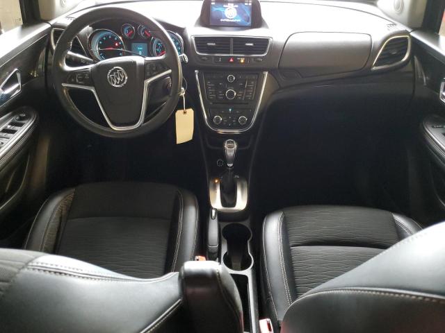 Photo 7 VIN: KL4CJBSB4FB065591 - BUICK ENCORE 