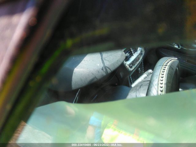 Photo 6 VIN: KL4CJBSB4FB159034 - BUICK ENCORE 