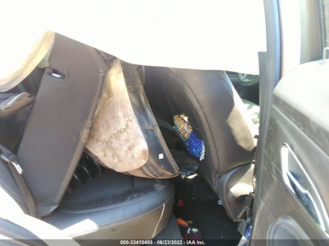 Photo 7 VIN: KL4CJBSB4FB159034 - BUICK ENCORE 